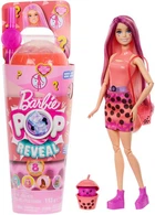 Кукла Barbie Pop Reveal Крутые Бабл-ти Моти манго (HTJ22)