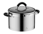 Каструля з кришкою Vinzer Progresso Series VZ-89052 1.5 л 16 см