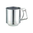 Кружка-сито для муки Bohmann BH-7742 600 г 4169804