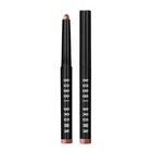 Кремовые тени Bobbi Brown Long-Wear Cream Shadow Stick (Bronze) 1.6 g