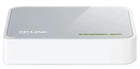 Комутатор TP-Link TL-SF1005D