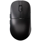 Мышь беспроводная Ajazz AJ159 Apex Black (AJM159-A-B)