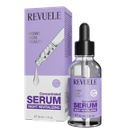 Сыворотка Revuele для лица Wow! Skin Beauty ночная омолаживающая 30 мл