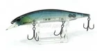 Воблер DUO Realis Jerkbait, 120 мм., суспенд., 18.0 гр., #GEA3196 (23908) DUO-RJB-120SP-GEA3196