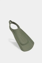 Ласти Arena FINS ADULT 006985-13-44/45 Оливковий