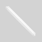 Светильник светодиодный линейный LUMINARIA LM-36W PROMO 5000K WHITE 220V IP20