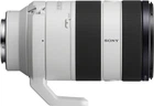 Объектив Sony SEL70200G2 70-200mm f/4 Macro G OSS II G1340