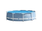 Бассейн каркасный, Intex, 26700