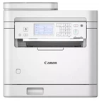 БФП Canon i-SENSYS MF287dw + Wi-Fi (6354C009)