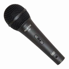 Мікрофон AUDIX f50S вокальний динамічний