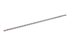 Бур SDS+ Granite 14 х 600 мм (0-14-600)