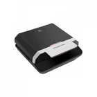 Сендвічниця Russell Hobbs 26800-56 (246093)