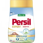 Стиральный порошок Persil Expert Deep Clean Автомат Sensitive 4.05 кг (9000101806229) (245624)