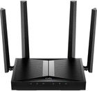 Маршрутизатор Cudy WR3600H WiFi7 / BE3600 / 2.5 Gb/s (6971690793500)