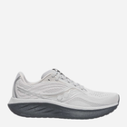 Buty sportowe męskie Saucony Ride 18 S21000-103 45 (11US) Szare (195020795422)