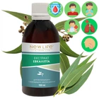 Экстракт New Life Эвкалипт