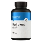 Жиросжигатель OstroVit Hydro Out Diuretic