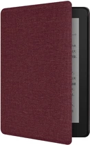 Обложка BeCover Smart Case для Amazon Kindle Paperwhite 12th Gen/Kindle Colorsoft (2024) 7"
