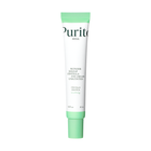 Крем для кожи вокруг глаз с центеллой без масел Purito Seoul Wonder Releaf Centella Eye Cream Unscented 30 мл