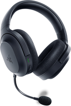 Ігрова гарнітура Razer Barracuda X RZ04-04430100-R3M1 чорна