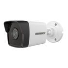 2МП IP камера Hikvision DS-2CD1021-I(F) (4 мм)