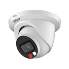 8МП IP камера Dahua DH-IPC-HDW2849TM-S-IL (2.8 мм)