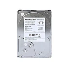 6ТБ жорсткий диск Hikvision DS60HKVS-VX1