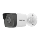 2МП IP камера Hikvision DS-2CD1021-I (2.8 мм)
