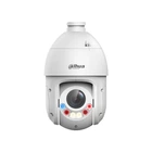 8МП PTZ IP камера Dahua DH-SD4E825GB-HNR-A-PV1 (5-125 мм)