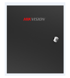 Контролер для 2-х дверей Hikvision DS-K2802