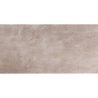 СВП-114 Самоклеюча вінилова плитка 600 x 300 x 1.5mm Глянець (D) SW-1780