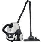 Порохотяг GORENJE VCEA11CXWII