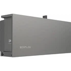 Инвертор EcoFlow Power Ocean 5000 Вт (PowerOcean-Inverter-P1-5kW-EU)