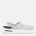 Мужские кроксы InMotion Clog