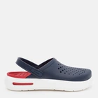 Мужские кроксы InMotion Clog