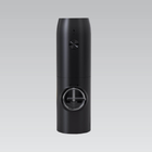 Електричний подрібнювач Maestro для перцю та солі MR-1615-BLACK