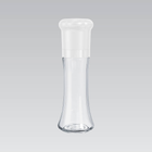 Подрібнювач Maestro для солі та перцю MR-1613-WHITE