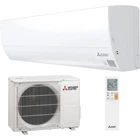 Сплит-система Mitsubishi Electric Bt-Classic MSZ-BT35VG/MUZ-BT35VG [129681]