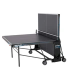 Теннисный стол Kettler Indoor K5