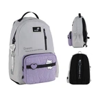 Рюкзак Kite teens 44 см (K25-949L-3)