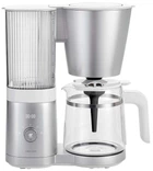 Кофеварка капельная Zwilling J.A. Henckels Enfinigy 531033000