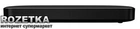 Жесткий диск Western Digital Elements 3TB WDBU6Y0030BBK-WESN 2.5 USB 3.0 External Black - изображение 4