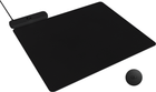 Ігрова поверхня Logitech G PowerPlay 2 Black (5099206128828)