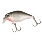 Воблер Strike Pro Cranky 40F 4г A010