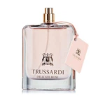 Туалетная вода Trussardi Delicate Rose для женщин