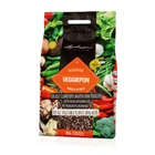 Субстрат Lechuza VEGGIE-PON 6л (A-014731)
