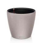 Вазон Lechuza CLASSICO Color LS 21, песочно-коричневый (A-014793)