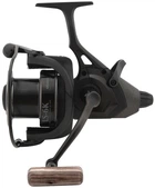 Котушка Okuma LS-6K Baitfeeder 5+1BB 5.3:1