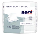 Пеленки Seni Soft Basic 