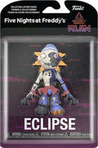 Фігурка Funko Ruin Eclipse 1 шт 72469 (889698724692)